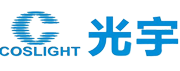 合作（zuò）夥伴