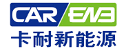 合作夥伴