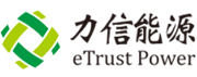 合作夥伴